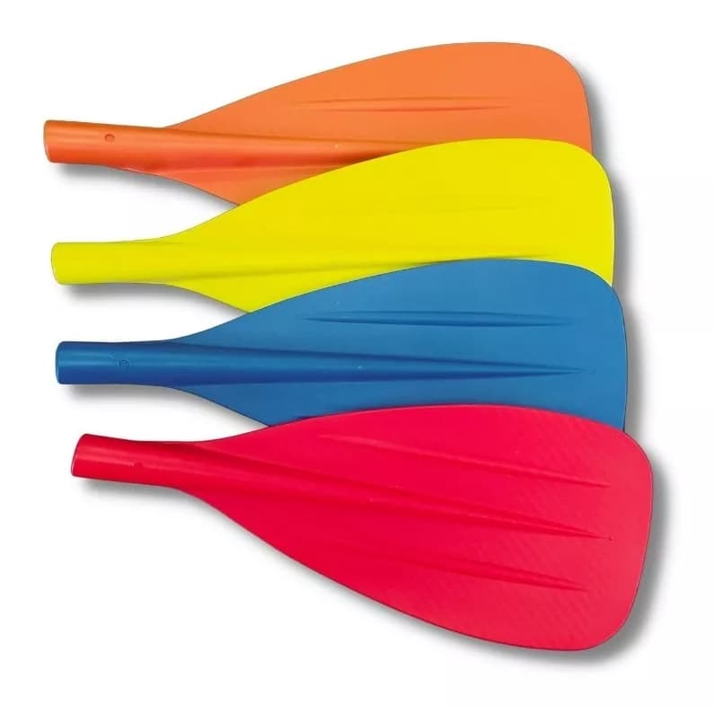 Pá De Remo Sup Stand Up Paddle Canoa Caiaque
