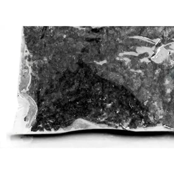 Extrato De Nogueira Granulado 250G