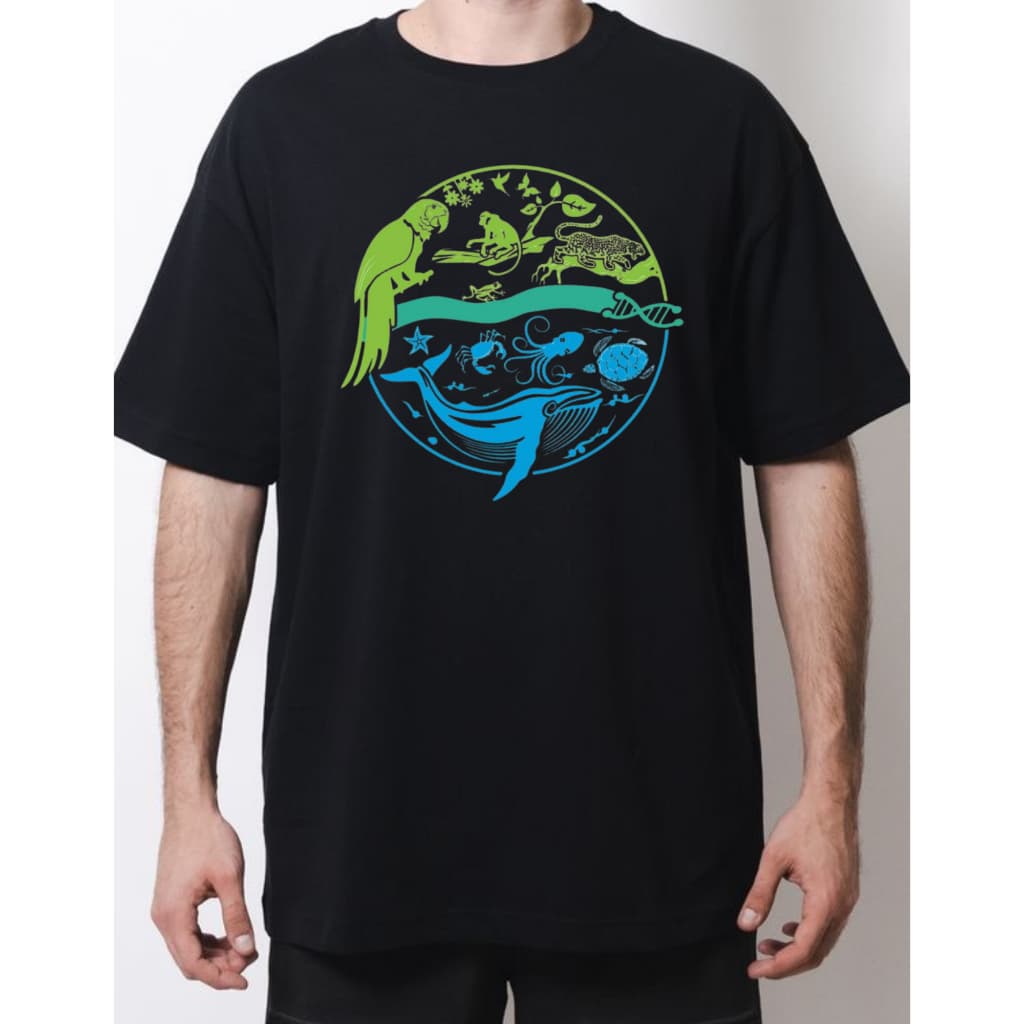 CAMISAS CURSOS BIOLOGIA, PSICOLOGIA MATEMATICA ETC 100% ALGODAO ENVIO IMEDIATO