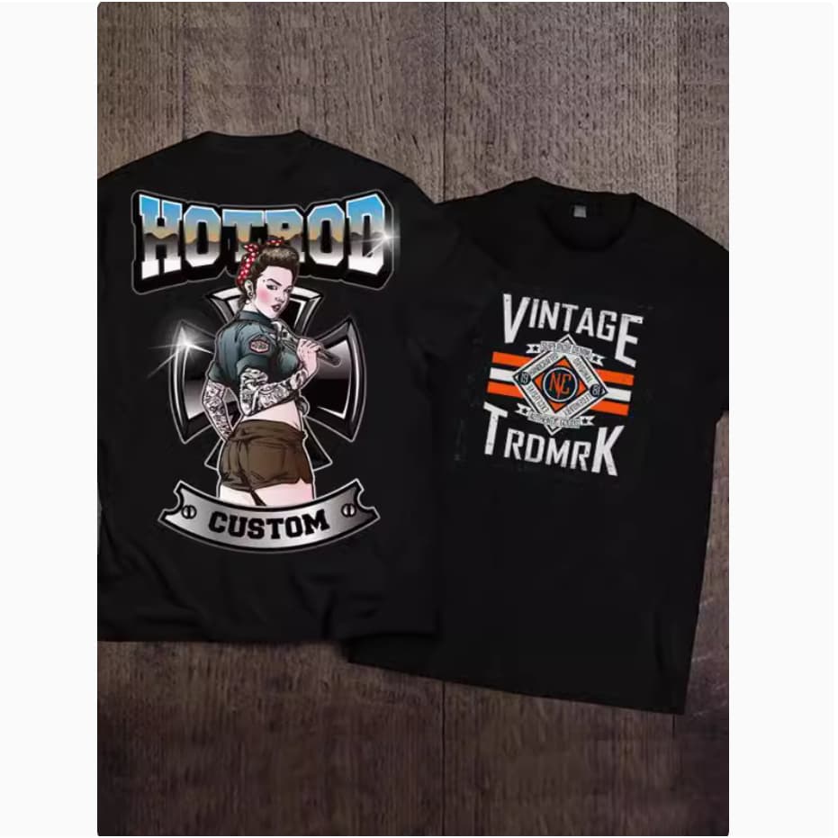 BEAST FASHION Camisa Oversized Masculino Jiu Jitsu Caveira Faixa Preta 100% Algodão Roupa de Acad Envio 6