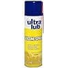 Silicone Spray Ultralub 300ml