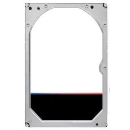 HD 1TB PARA DVR ARMAZENAMENTO DE IMAGENS