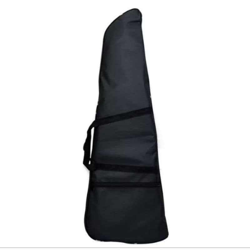 capa bag para contrabaixo simples