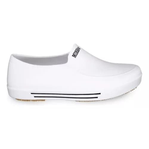 Tenis Sapato Cozinha/Padaria/Hospitalar/ Monseg Original EPI com C.A