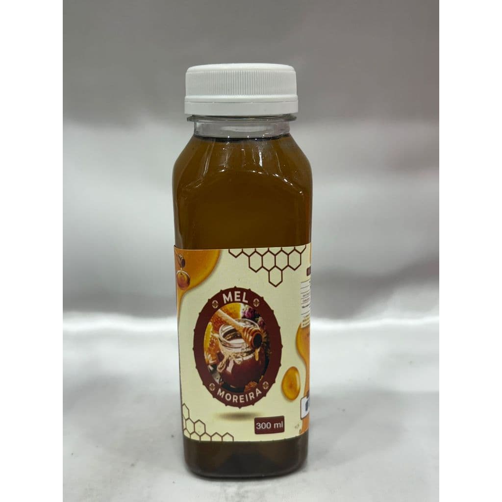 MEL MOREIRA 300ml