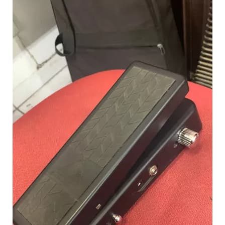 Pedal Behringer Hell Babe Hb01 Wah-wah Menor Preço