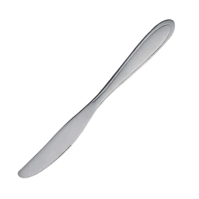 FACA DE MESA STAR 12 PEÇAS