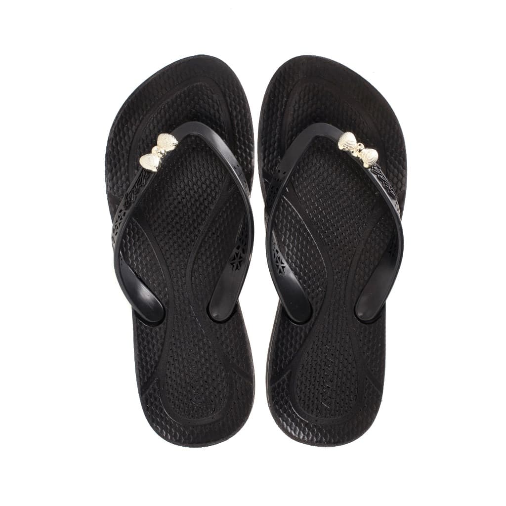 Chinelo Feminino Sandália Antiderrapante Super Confortável Ortopédico Promoção