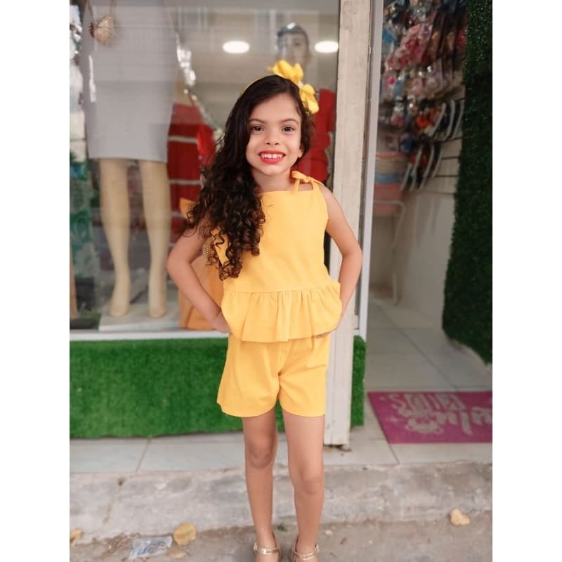 conjunto bia