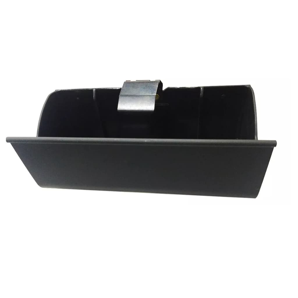 Cinzeiro Do Painel Ford Cargo G1