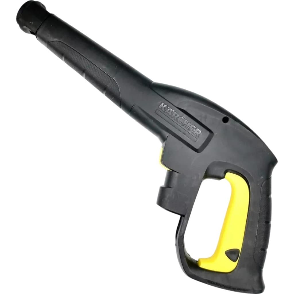 Pistola Gatilho Lavadora Karcher K3.30 Original