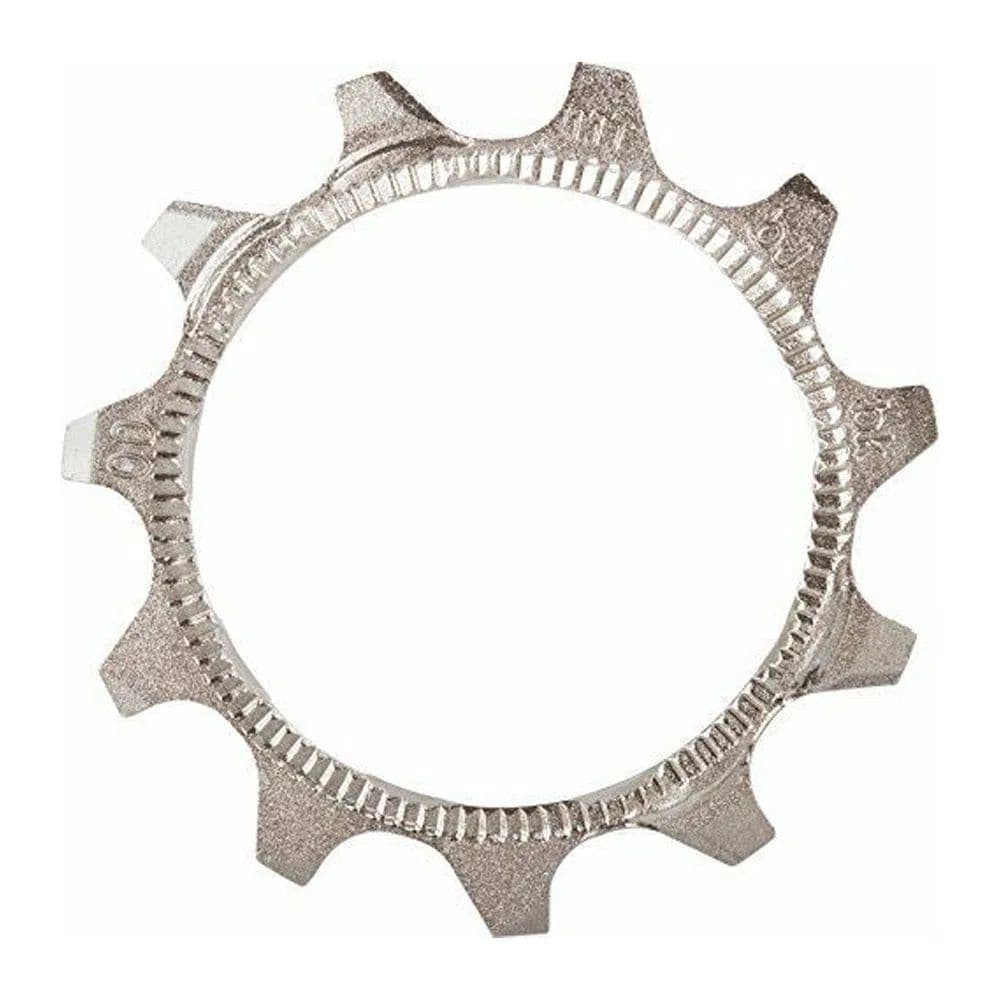 Cog Pinhão 8v 9v 10v 11v 12v Cassete K7 Dentes Bike
