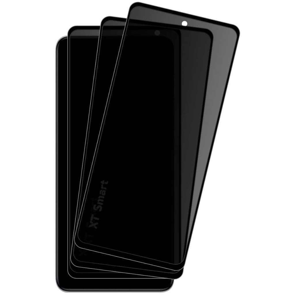 Película Privacidade Para Redmi Note 13 Pro 5G | 3 - 2 OU 1 PELÍCULA