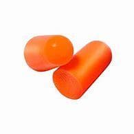 Kit 50 Pares Protetor Auditivo Auricular Espuma 3m CA: 5674