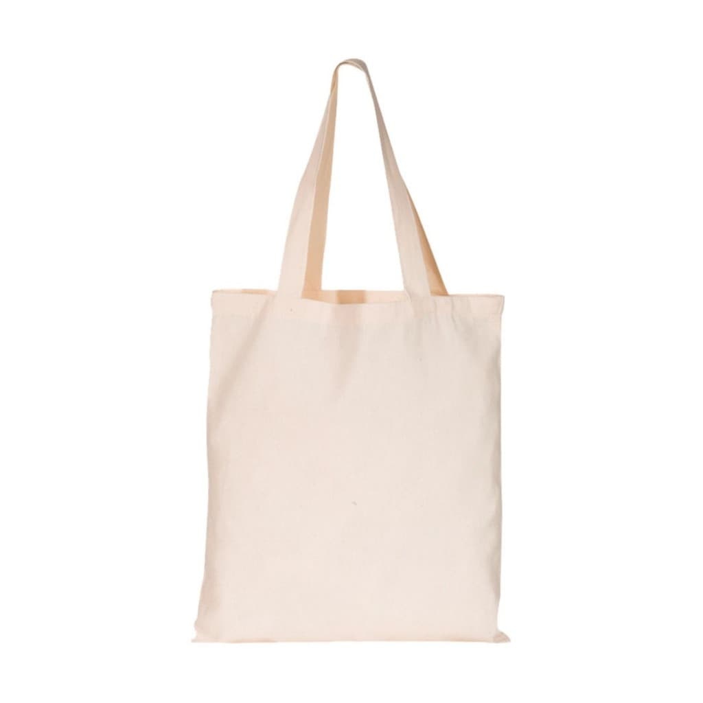 50 Sacolas Ecobag Bolsa 100% algodão 32x38 cru 210 gramas