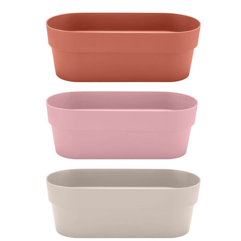 Jardineira Para Plantas Hortinha Cultivar Temperos Flores Ou