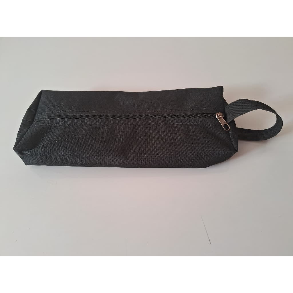 BAG, ESTOJO, CASE PARA ORGANIZAR FERRAMENTAS