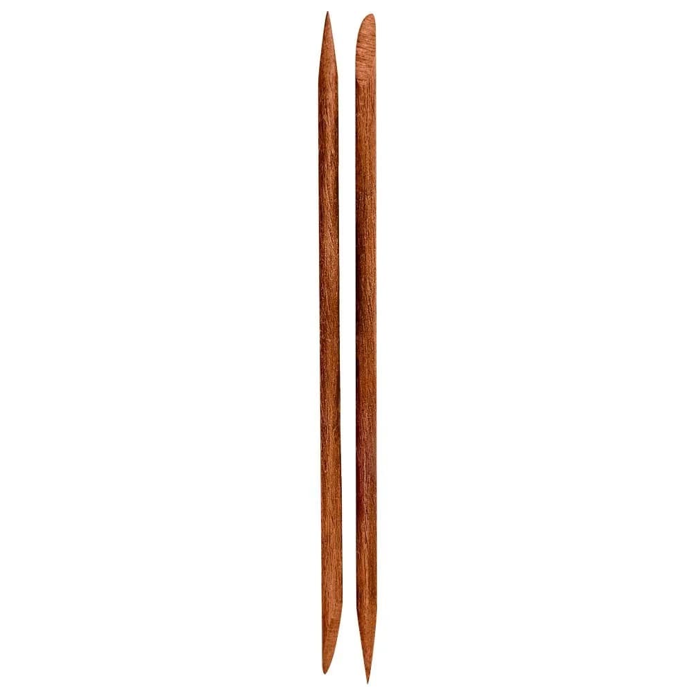 Palito para unha paraju Santa Clara - UNIDADE