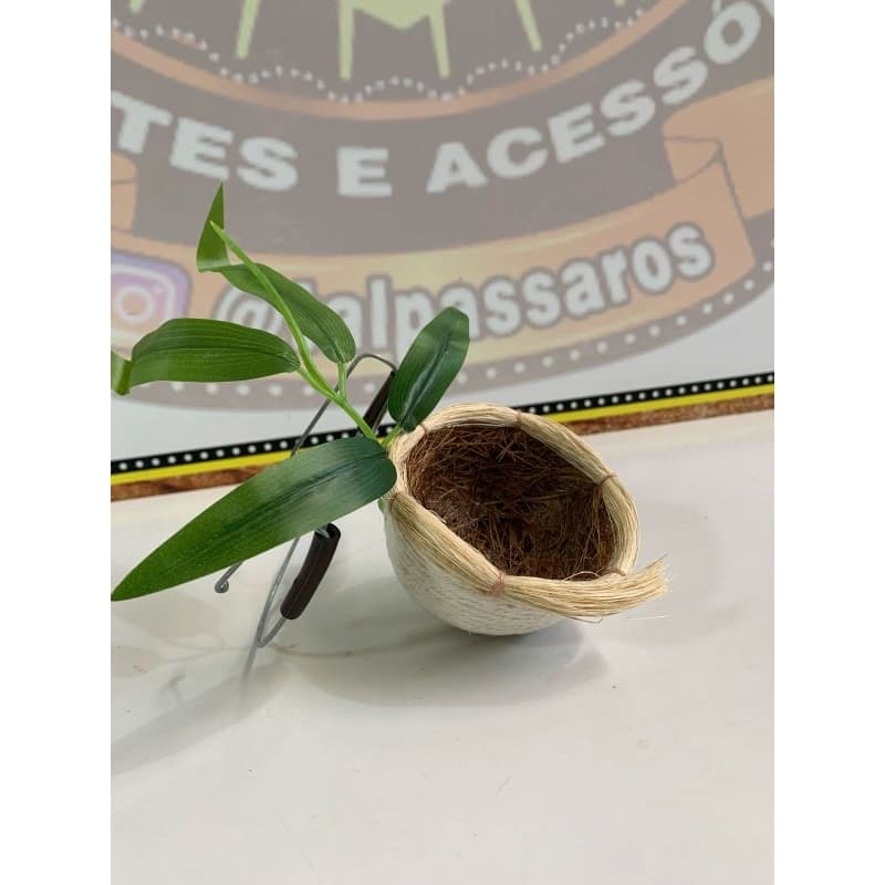NINHO COLEIRA / FOLHA