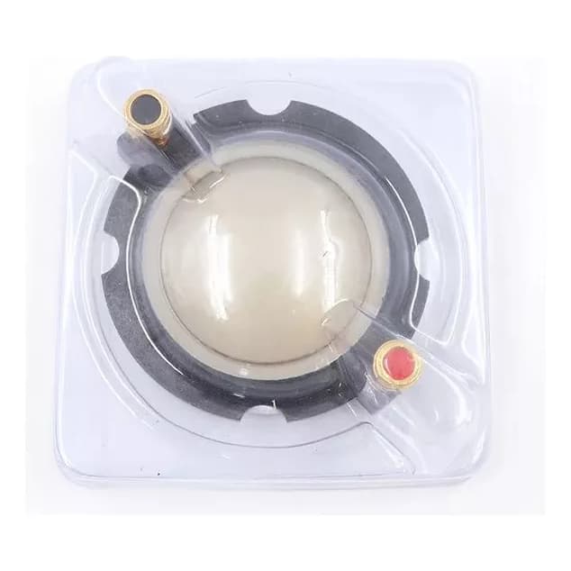 Reparo Poliimida Eap Rpl220 Compativel Driver Eap P 400
