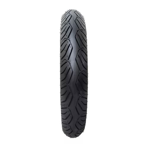 Pneu Traseiro 100/80-18 (Aro 18) Modelo Masked Urban da Marca IRA – SEM CÂMARA