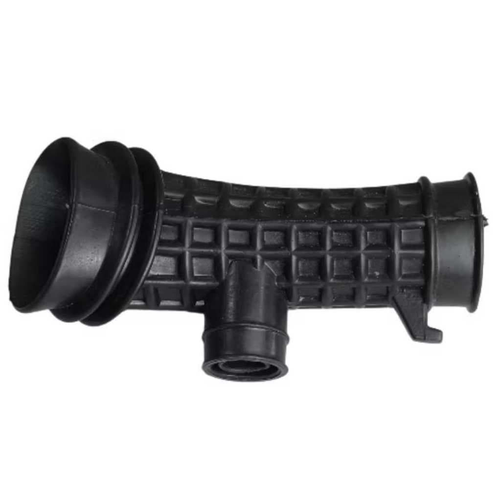 Condutor Filtro Ar Carburador Nxr Bros 150 2006..2014