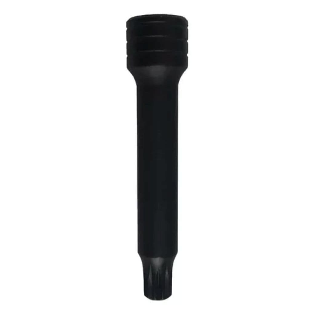 Chave cabeçote Vw AP multidentada M12