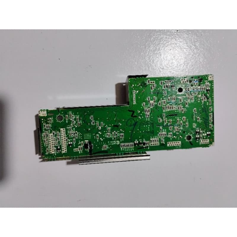 placa lógica impressora Epson tx133/135