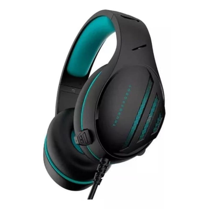 Headset Gamer ThundeRobot H21 USB
