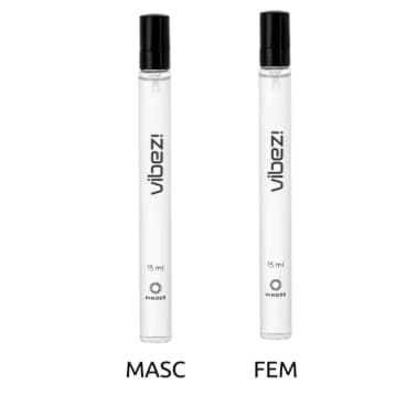Vibez Hinode de 15ml