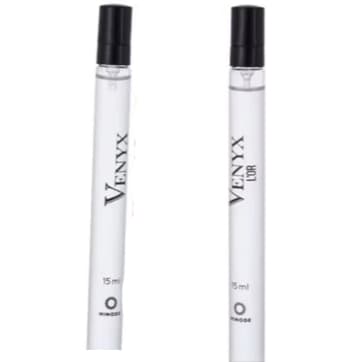 Venyx Pockets Hinode 15ml