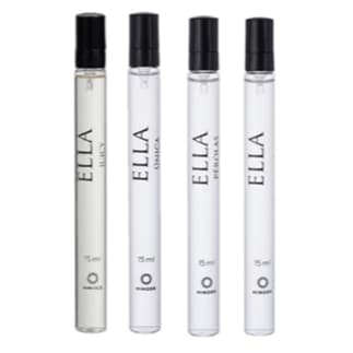 Ella Hinode Pockets 15ml