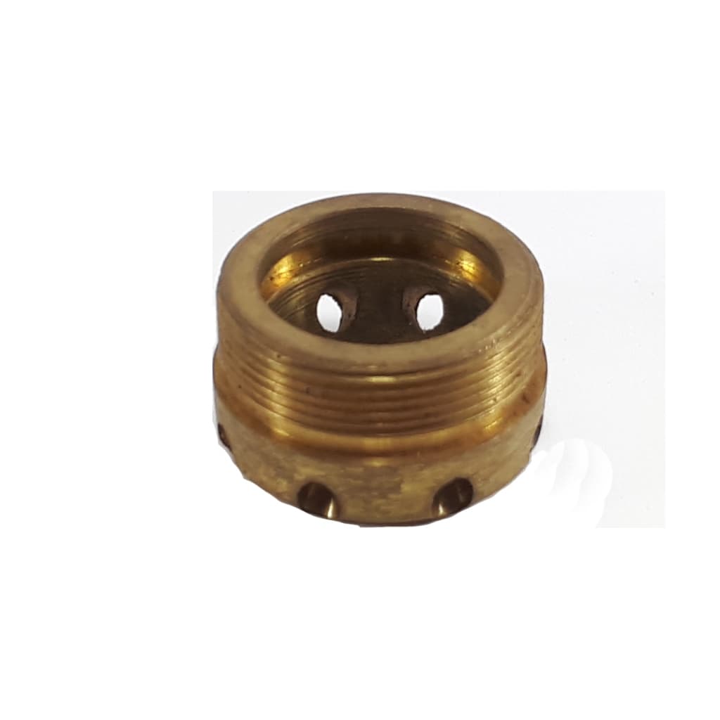 Liquidação Flange Bomba Pulverizador Hatsuta S-25