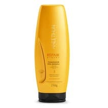 Aneethun Finalizador Pós-química Repair System 250g E.B