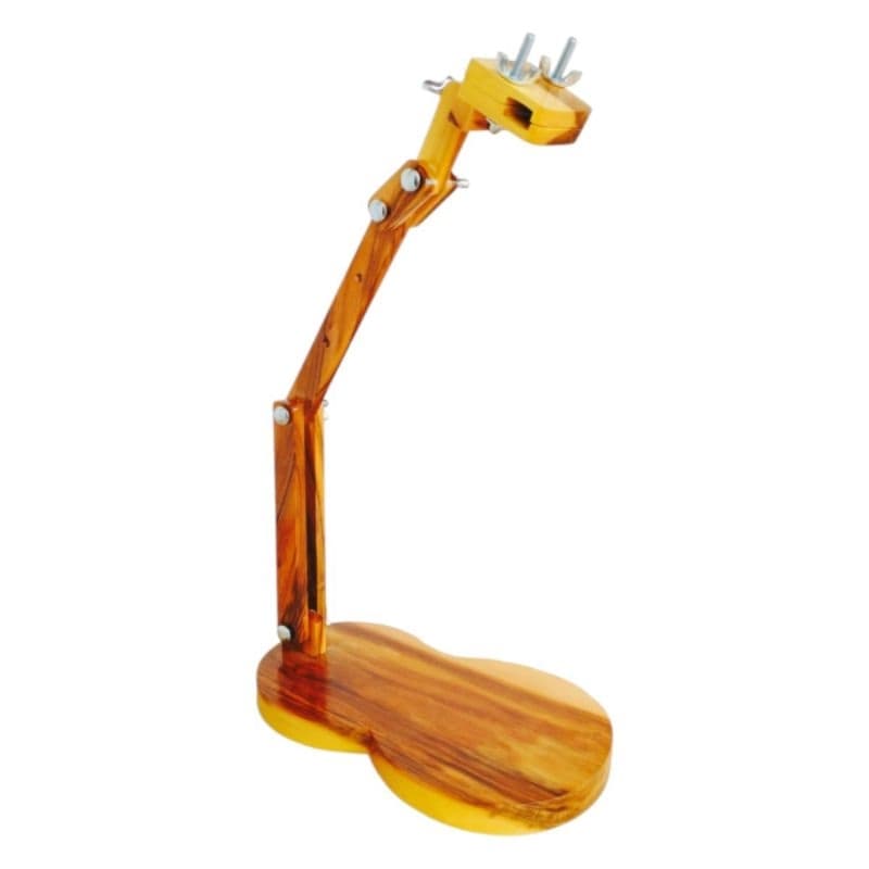 SUPORTE PARA BASTIDOR