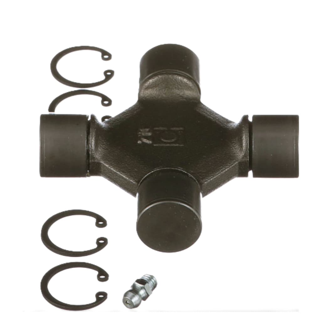 Cruzeta C/ Rolamento Conexão Articulada Case New Holland 87517787 CNH original