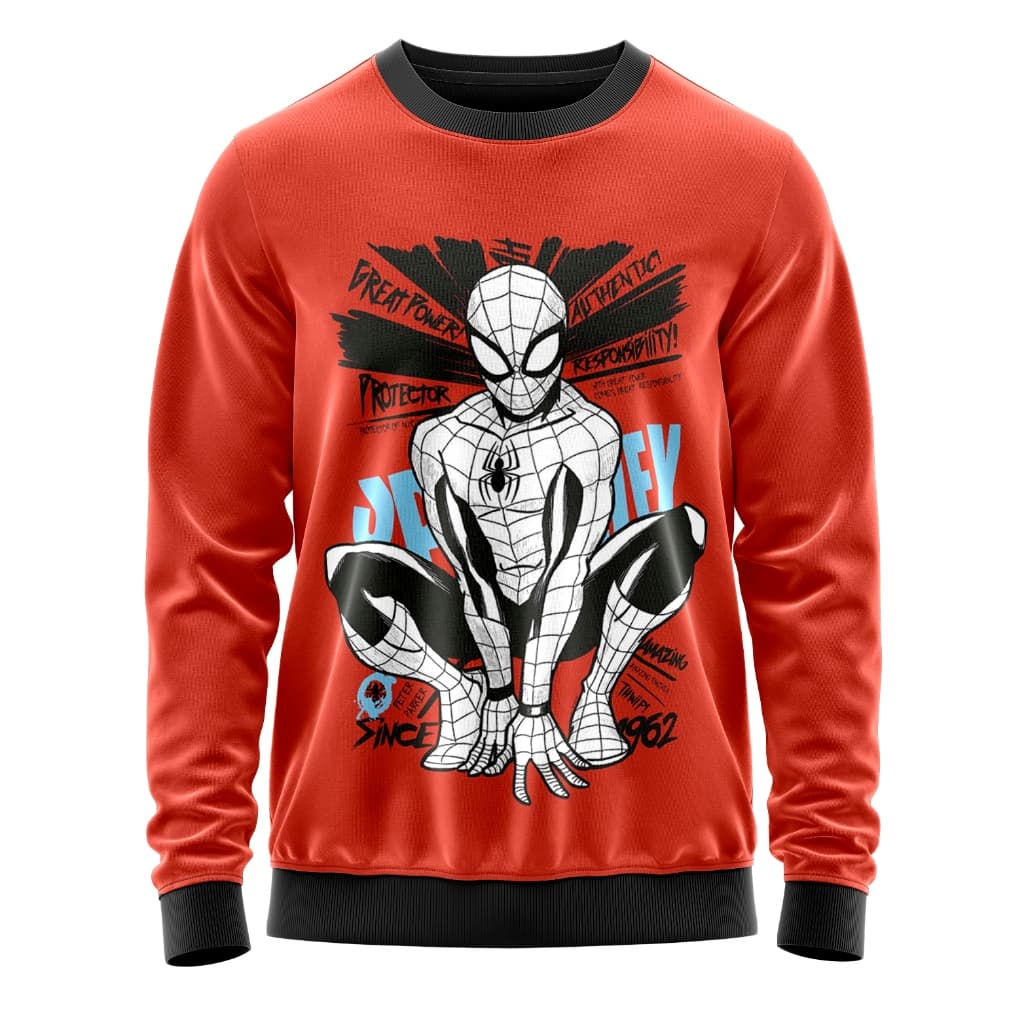 Blusa Moletom infantil Gola Careca Personagem Estampa nova desenho