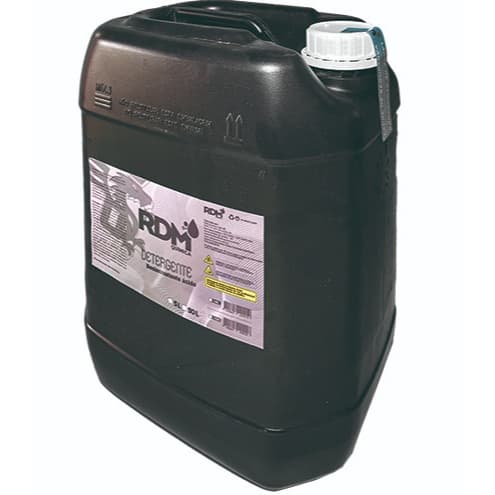 Limpa Bau 20L 1/100