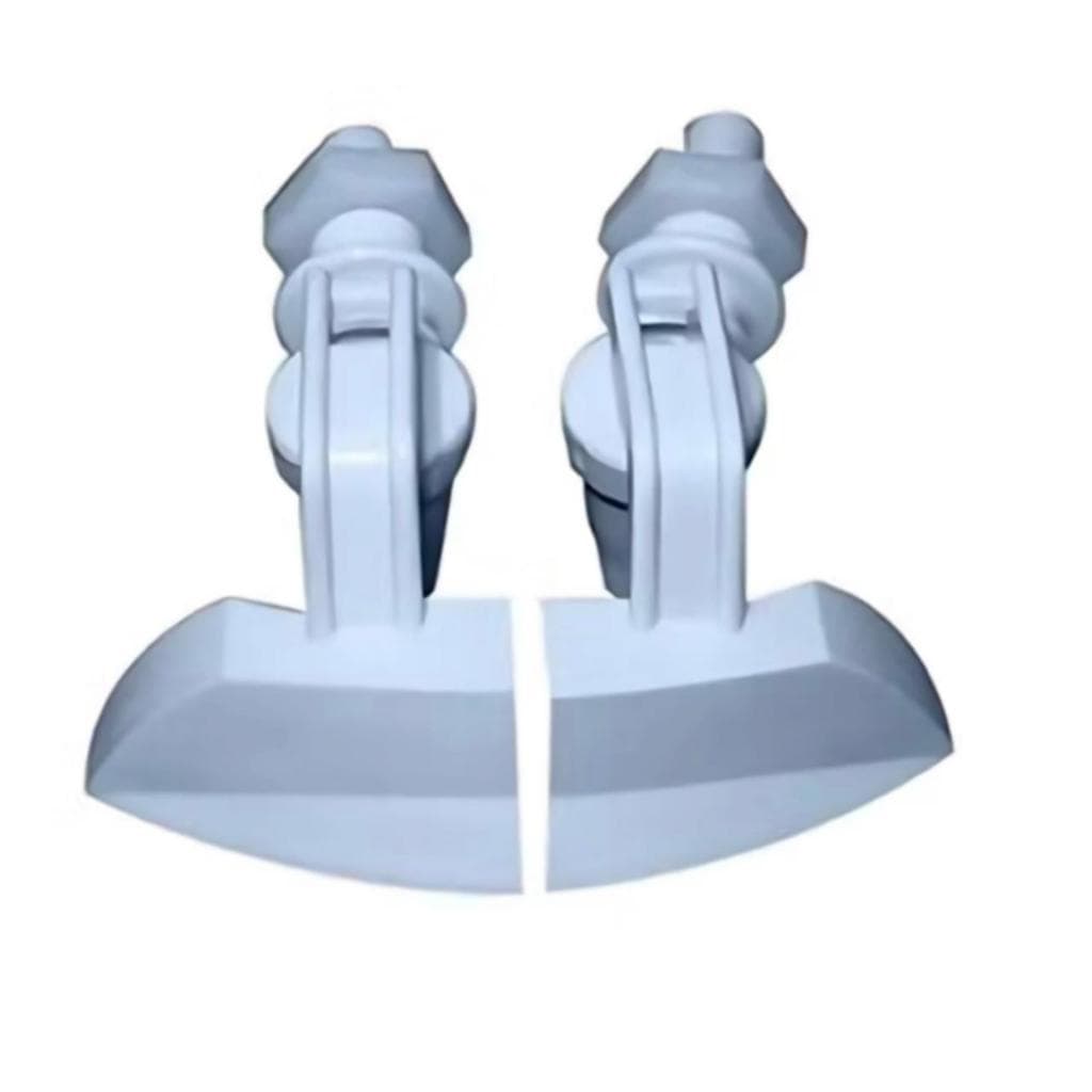 TORNEIRA PARA COLORMAQ KIT BEBEDOURO E PURIFICADOR- MODELO ANTIGO