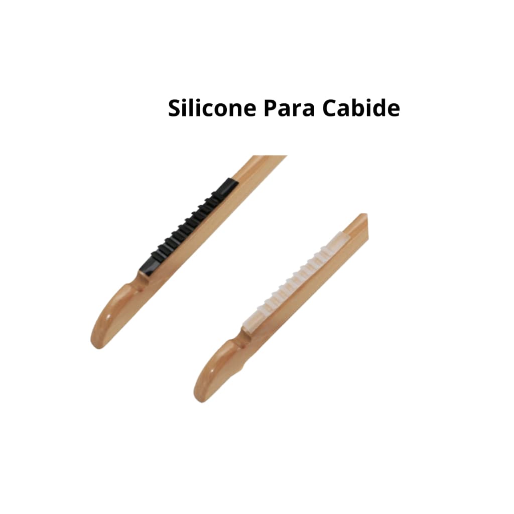 Silicone para cabide adesivo auto colante antiderrapante