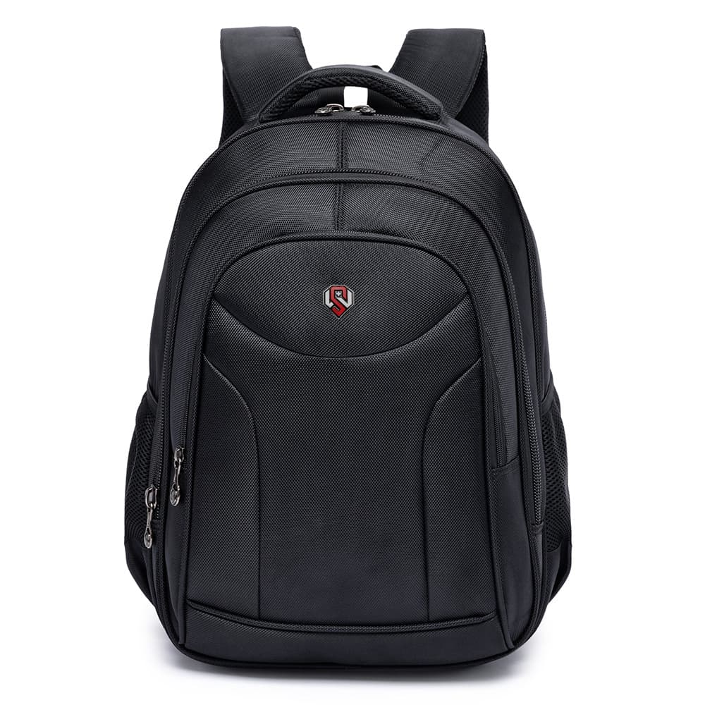 Mochila Masculina Executiva Notebook