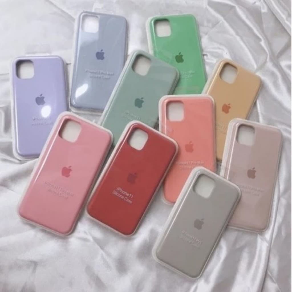 kit 5 pcs 3 pcs so ALEATORIO masculino e feminino Capa iPhone 16 15 14 13 `12 11 promax ALEATORIO