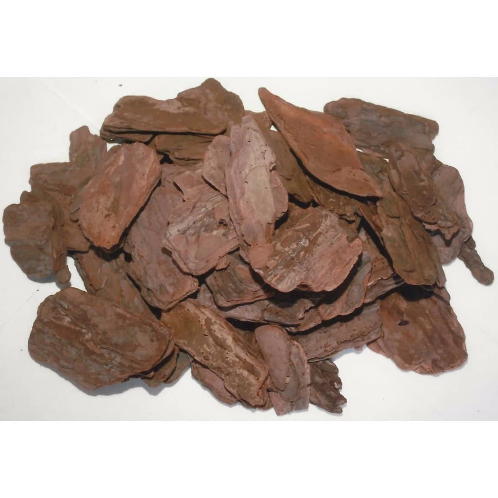 1 KG Cascalho Natural  Ornamentos para Flores e Plantas Artificiais Jardinagem Decorativa