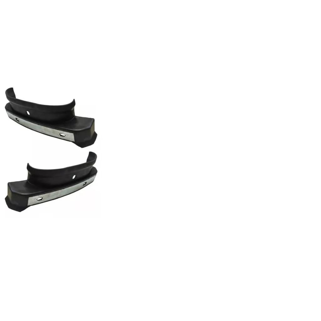 APARA BARRO CABINE SCANIA 112/113/142/143 Bicudo (PAR)