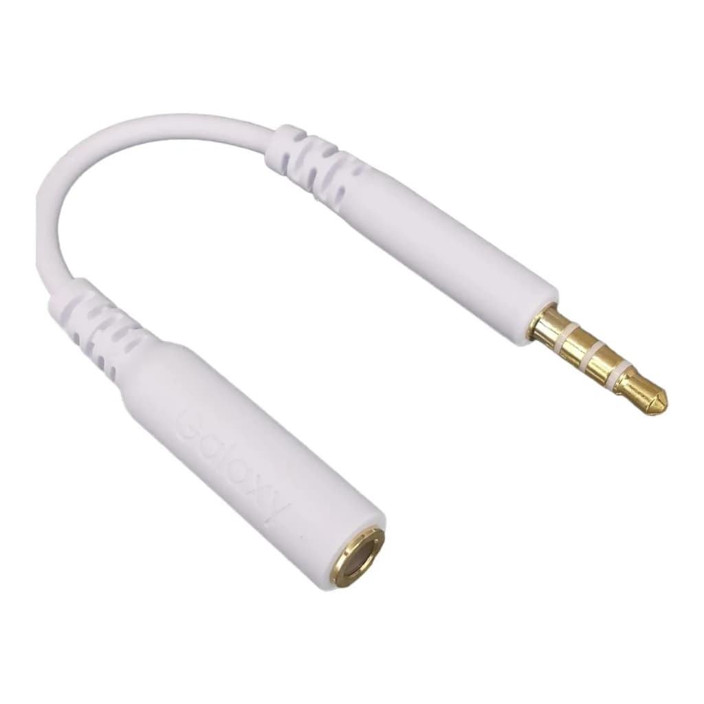 Antena Tv Digital Samsung A30s A30 A50 A51 A70 J6 J7 J2 Prime