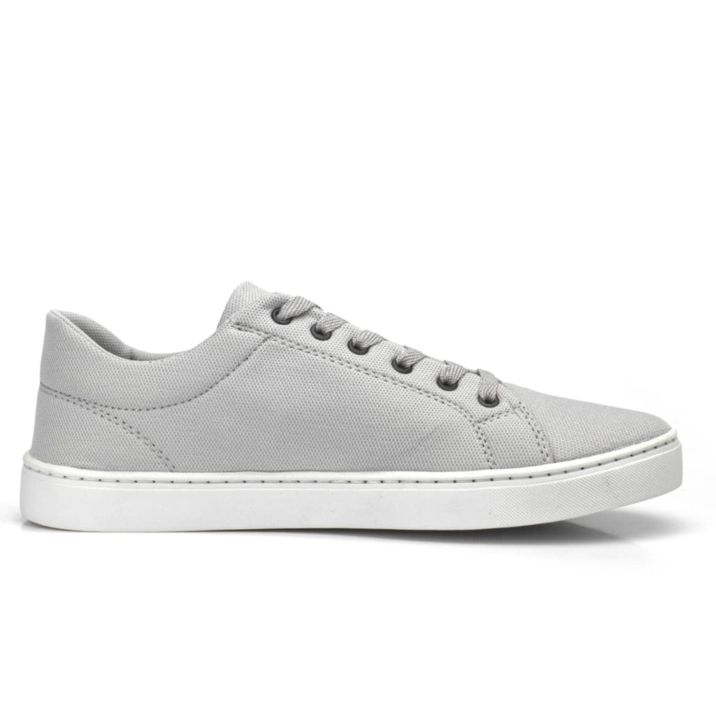 Tênis Casual Masculino Sport Fino Elegante Leve, Macio e Resistente PROMOÇÃO BARATA