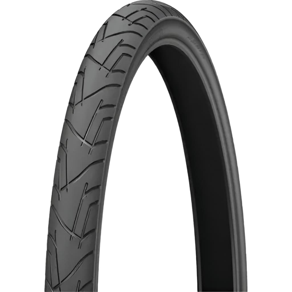 Pneu Levorin Praieiro Aro 26 X 1.95 Slick Mtb Bicicleta