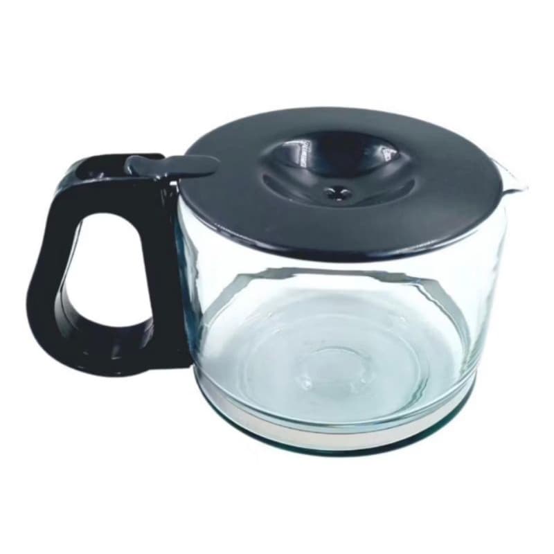Jarra Compatível para cafeteira Walita Confort Plus