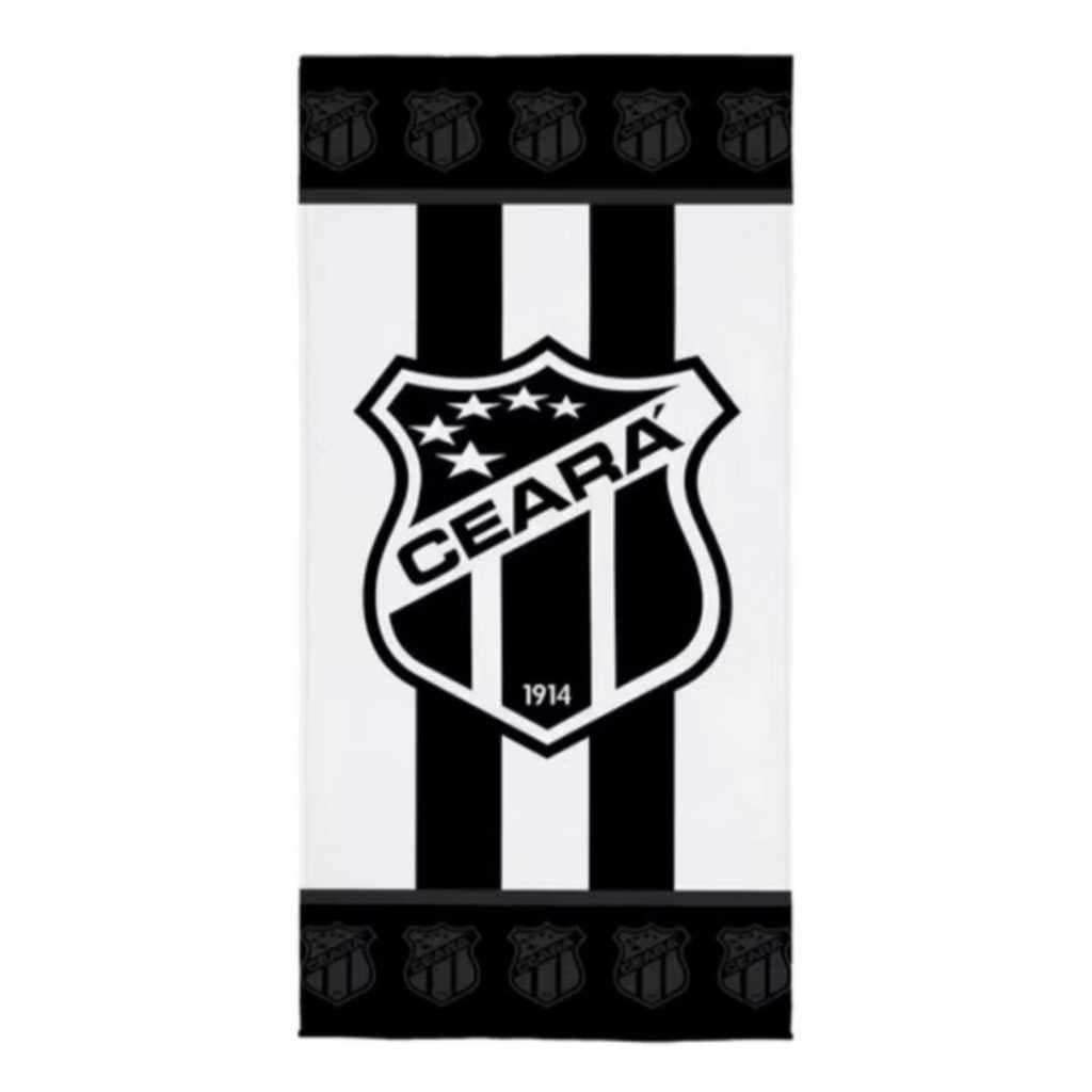 Toalha de Banho Ceara