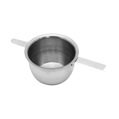 Dosador Bebidas Aço Inox 50ml para Drinks
